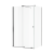 KAEX_5016_K(1).png