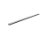 steel-slight-2w1-1920x1920.png