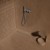 slight-flow-srebny-2w1-1920px-1.jpg
