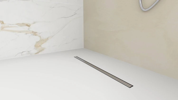 schedline-odplyw-slim-steel-range-2-1920x1080.jpg