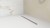 schedline-odplyw-slim-steel-range-2-1920x1080.jpg