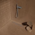 slight-flow-srebny-2w1-1920px-1.jpg