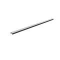 steel-slight-2w1-1920x1920.png