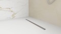 schedline-odplyw-slim-steel-range-2-1920x1080.jpg