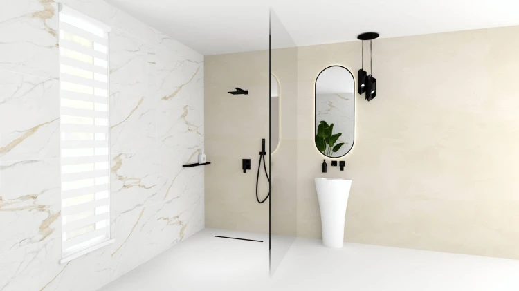 schedline-odplyw-slim-black-range-1-1920x1080.jpg