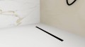 schedline-odplyw-slim-black-range-2-1920x1080.jpg