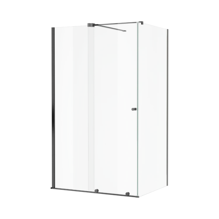 KAEX_5016_K(1).png