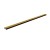 gold-slight-2w1-packshot-1000px-jpg.jpg