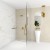 gold-slight-2w1-aranzacja-1920px-jpg.jpg