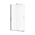 KAEX_5012_K.png