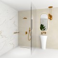 copper-slight-2w1-aranzacja-1920px-jpg.jpg