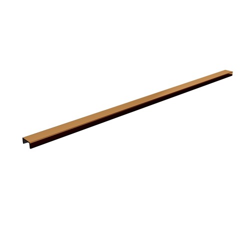copper-slight-2w1-packshot-1000px-jpg.jpg