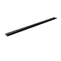 graphite-slight-2w1-packshot-tyl1000px-jpg.jpg