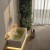 solia-cashmere-mat-aranz-1000px.jpg
