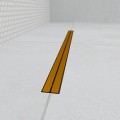 copper-slight-duo-2w1-aranzacja-1920px-jpg-1.jpg