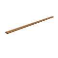 copper-slight-duo-2w1-packshot-1000px-jpg.jpg