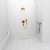 copper-slight-duo-2w1-aranzacja-1920px-jpg.jpg