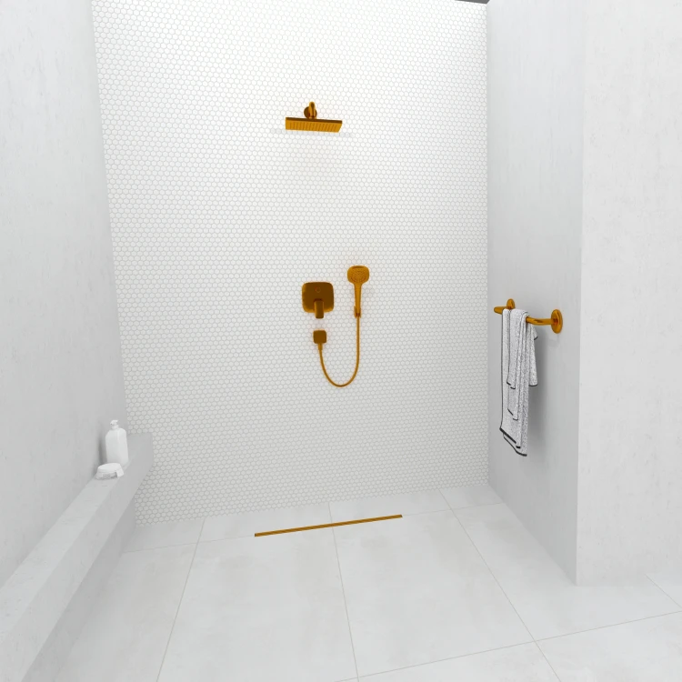 copper-slight-duo-2w1-aranzacja-1920px-jpg.jpg