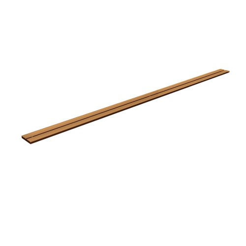 copper-slight-duo-2w1-packshot-1000px-jpg.jpg