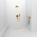 copper-slight-duo-2w1-aranzacja-1920px-jpg.jpg