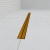 copper-slight-duo-2w1-aranzacja-1920px-jpg-1.jpg