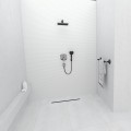 graphite-slight-duo-2w1-1920px-jpg.jpg