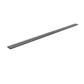 graphite-slight-duo-2w1-packshot-1000px-jpg.jpg