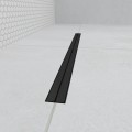 graphite-slight-duo-2w1-1920px-jpg-1.jpg