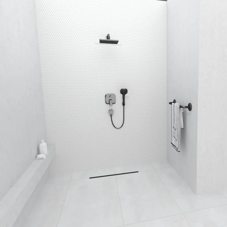 graphite-slight-duo-2w1-1920px-jpg.jpg