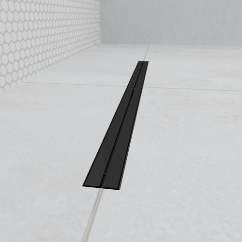 graphite-slight-duo-2w1-1920px-jpg-1.jpg