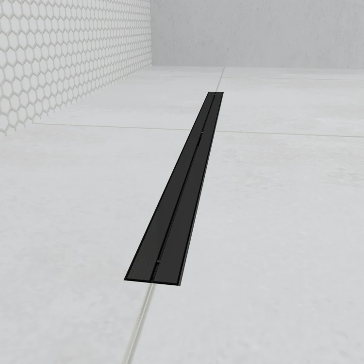 graphite-slight-duo-2w1-1920px-jpg-1.jpg