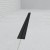 graphite-slight-duo-2w1-1920px-jpg-1.jpg