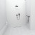graphite-slight-duo-2w1-1920px-jpg.jpg
