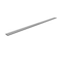 steel-slight-duo-2w1-packshot-1000px-jpg.jpg