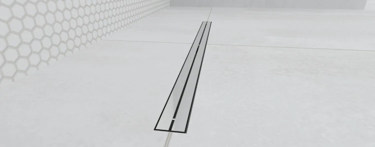 steel-slightduo-2w1-aranzacja-1141x450px-jpg.jpg