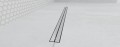 steel-slightduo-2w1-aranzacja-1141x450px-jpg.jpg