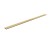 gold-slight-duo-2w1-packshot-1000px-jpg.jpg