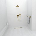 gold-slight-duo-2w1-aranzacja-1920px-jpg-1.jpg