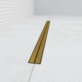 gold-slight-duo-2w1-aranzacja-1920px-jpg.jpg