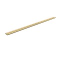 gold-slight-duo-2w1-packshot-1000px-jpg.jpg