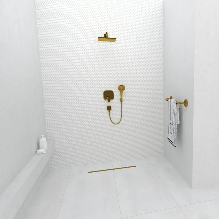 gold-slight-duo-2w1-aranzacja-1920px-jpg-1.jpg