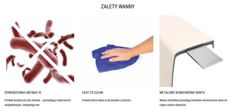Bez tytułu2.jpg