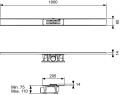 tcv_15301100_eps.png