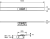 tcv_15301100_eps.png