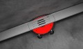 Original JPG-E141_TECELineo_Wandbuendiger_Einbau_v1_300DPI.jpg