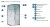 eon.jpg