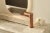 VBA_5001_SM_03_30d03bf529.webp