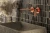 VBA_5012_SM_02_d5d1654397.webp