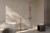 VBA_5008_SM_01_3d25aa72b6.webp