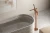 VBA_5008_SM_02_299257d020.webp